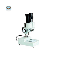 Kính hiển vi soi nổi HINOTEK XTX-4A (Fixed 2X)